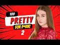 Top10 Actresses That Are Too Pretty For... | part 2 | Otoi TV