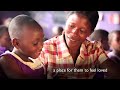 nyaka aids orphan project documentary by brenda phillips