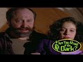 Are You Afraid of the Dark? 305 - The Tale of the Dollmaker | HD - Full Episode