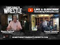 bruce prichard explains the character of kerwin white