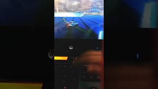 já hraju Rocket League 😁🤗😊🙂👍💖🚗