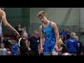 u17 s. argos est vs m. abilon est 60kg. youth boys greco roman wrestling estonia.