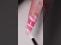 3D Ombre Snake Nails| BORN PRETTY