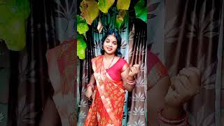 tor odhani more gamchhi eke mai #shortvideo #viral #shortvideo