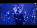 アルルカン arlequin 墓穴 haka ana @zepp divercity