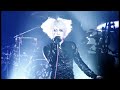 アルルカン arlequin 墓穴 haka ana @zepp divercity