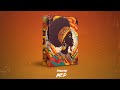 [FREE] AFRO HOUSE DRUM KIT + LOOPS + MIDIS + ONE SHOTS | FREE DRUM KIT 2026