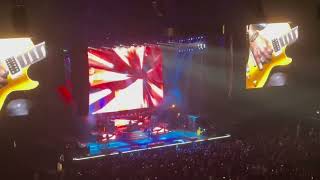 Guns N' Roses - Don’t Cry (Live) - Abu Dhabi 2023 - Etihad Arena