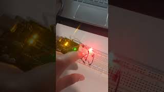 PART 4 Microcontroller Video