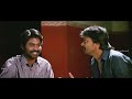 santhanam comedy scenes vaanavarayan vallavarayan tamil movie ma ka pa anand thambi ramaiah