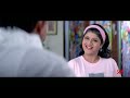 শহরে এসেই ভোল বদল hiran payel soham mithun le halua le movie scene svf