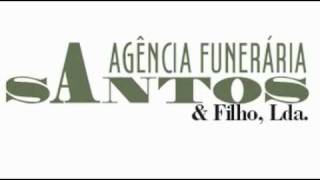 Agência Funerária Santos \u0026 Filho