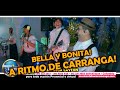 BELLA Y BONITA / A Ritmo de CARRANGA LAYTON / Grupo Musical Bucaramanga  ☎ 314 223 3357 Músicos