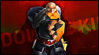 Rogue on a RAMPAGE - WoW Classic FRESH PVP!!