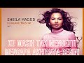 Sheila Madjid - Di Dalam Emosi ini (with lyrics) - 1987