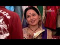 rangrasiya रंगरसिया episode 177 highlights