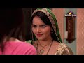 rangrasiya रंगरसिया episode 177 highlights