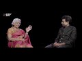 dr. t s sathyavathi carnatic vocalist interview by srikanth sharma kalaatma 2020