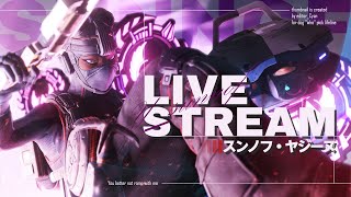 【#Apex】昔のApexおもろくね？【配信 #Vtuber #shortsvideo】