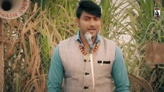 Kissan ( Full Video) | Ajay Hooda | Gagan Haryanvi| New Haryanvi song 2020
