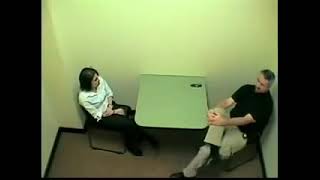 Casey Anthony Full Interrogation RAW