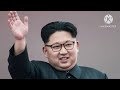 ఉత్తర కొరియా లో కిమ్ జోంగ్ ఉన్ రూల్స్ kim rule in north korea kim jong un