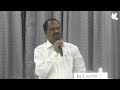 sunday worship live ipc kanuru 09 02 2025 dr l.samuel garu teluguchristianmessage