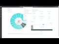 VMware Day 2 Operations with vRealize Network Insight with Karl Fultz