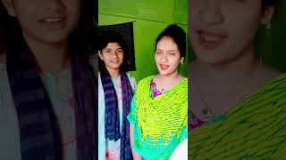 ও ভাইসাব কিতা খবর ভালা আছইন্নি,#shortvideo #funny #comedy