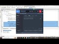 TCP vs UDP in Java Socket Programming | Client - Server Communication Explained with Code