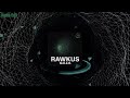 M.R.K.R. - Rawkus (Radio Edit)