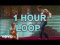 Panini - Lil Nas X ( 1 Hour Loop )