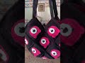 chrochet chrochetbag totebag fypage handbag explorepage crochettotebag support love