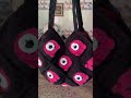 chrochet chrochetbag totebag fypage handbag explorepage crochettotebag support love