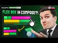 Insane Compose Changes, New Android Studio Panda & More - Mobile Dev News May 2026