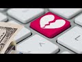 Looking for love? Scammers are looking for you, BBB warns of rising romance fraud
