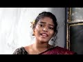 sohray serenj digeer soren part 1 4 santali viralsantal