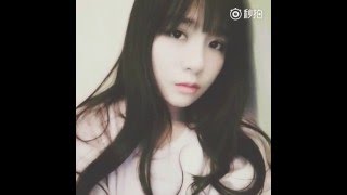 SNH48 NII 曾艳芬 20151230 秒拍 《请叫我曾导！》