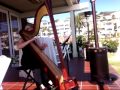 Intermezzo by Mascagni arr by Daniel Burton