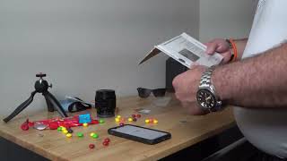How to return phones to Verizon after claim is approved and skittles