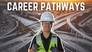 Construction Management Engineer Career Paths | Roles, Responsibilities, Salaries, and More