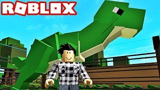 Furious Jumper Dans Roblox - jouvre un mcdonalds roblox