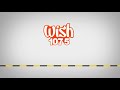 I Believe - Darren Espanto sings Fantasia Barrino (LIVE) on Wish 107.5 Bus HD & HQ.