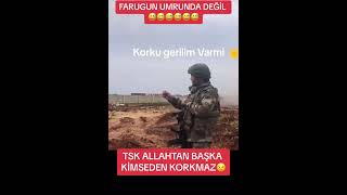 #türkaskeri #bayrak #keşfetteyiz #tsk #asker #kesfet #jandarma #osmanlı #polis #pöh #youtubeshorts