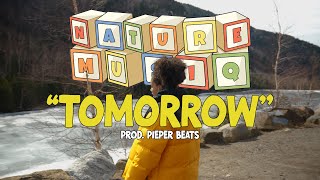 Nature Musiq, Pieper Beats | \