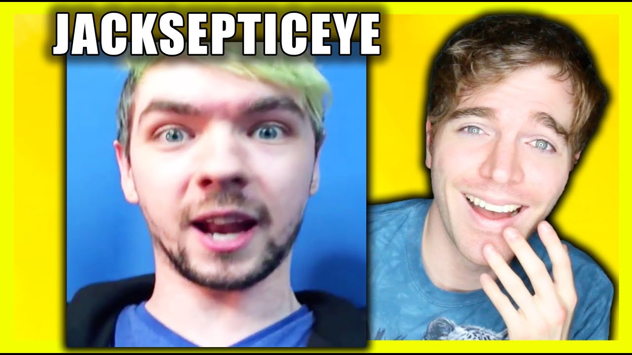 Watching Youtubers First Videos 8 Youtube