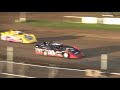 IMCA Late Model Heat 2 Independence Motor Speedway 5/22/21