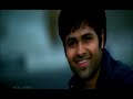 youtube o sanam the killer hd 1080p