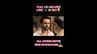 Simbba Action Movies|Link in Bio|Full Hd Movies Download link BIO. #shorts #moive #entertainment
