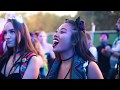 Something Wicked EDM Festival 2017 with Marshmello, Tiesto, What So Not, Zeds Dead, and more!